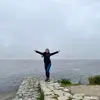 Silvia Alarcon - @silvia.av28 - TikTok