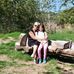 Silvia Alarcon - Facebook