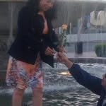 Silvia Alarcon - @silvia.alarcon.731 - Instagram