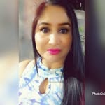 silvia alarcon - @silvia_alarcon10 - Instagram