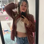 Silvia Alarcon - @silvita_alarcon_c - Instagram