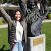 Silvia Alarcon - @silviaalarcon88 - TikTok