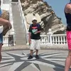 Silvia Alarcon - @silvia.alarcon32 - TikTok