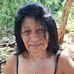 Silvia Alarcon - Facebook