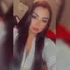 Silvia Alarcon - @silvia_a96 - TikTok