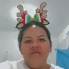 SILVIA ALARCON - @silvia.alarcon16 - TikTok