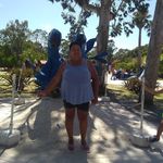 Silvia Alarcon - @silvia.alarcon.52687 - Instagram