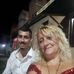 Silvia Alarcon - Facebook