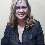 Silvia Alarcon - @silviaalarcon560 - Instagram