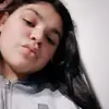 Silvia Alarcon - @silvia.alarcon40 - TikTok