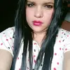 Silvia Alarcon - @silviaalarcon22 - TikTok