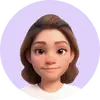 Silvia Alarcon - @silviaalarcon5 - TikTok