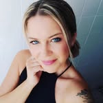 Silvia Alarcon Chorda - @_sachstyle_ - Instagram