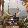 Silvia Alarcon⚡️ - @silviaalarcon1 - TikTok