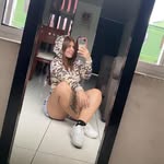 Silvia Juliana Alarcon - @silvia.alarcon.988 - Instagram