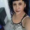 silvia - @silvia._.alarcon - TikTok