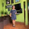 silviaalarcon30 - @silviaalarcon30 - TikTok