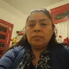 silviaalarcon4 - @chivis.213 - TikTok