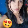 silviaalarcon769 - @silviaalarcon769 - TikTok