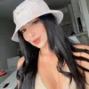 Silvialarconb - @scab232 - TikTok