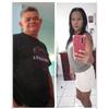 Silvia Alas369 - @silviaalas369 - TikTok