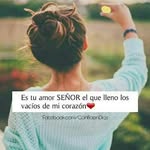 Silvia Alas - @silviaalas3 - Instagram