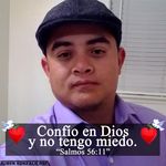 Silvia Alas - @silvia.alas.33 - Instagram
