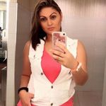 Silvia Alas - @silvialas380 - Instagram