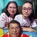 Silvia Alas - Facebook