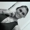 Silvia Alas - @silvialas380 - TikTok