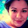 Silvia Alas - @sillypinguis - TikTok