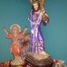 Silvia Alas - Facebook