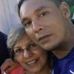 Silvia Alas - Facebook