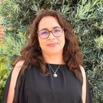 Silvia Alas - @s.a9600 - Instagram