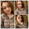Silvia Alas - @silvia.alas2 - TikTok
