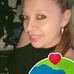 Silvia Alas - Facebook