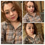 Silvia Alas - @silviaalas - Instagram