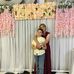 Silvia Alas - Facebook