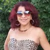 SILVIA ALAS - @silvia.alas7 - TikTok