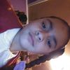 Silvia Alas - @silviaalas - TikTok
