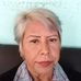 Silvia Alascano - Facebook