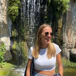 Silvia Alasia - @_silvia_alasia - Instagram