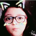 silvia gabriela anaya alas - @silviagabrielaanaya - Instagram