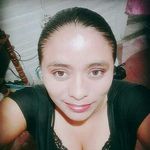 silvia lorena alas sanchez - @asilvialorena - Instagram