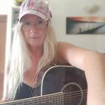Silvia Maria Fernández Alcázar - @silvia_alas_de_mariposa - Instagram