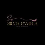Silvia Pamela | Lash designer ✨ CAMPO LIMPO - SP - @silviaa_lashdesigner - Instagram