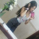 silvia_saalas - @silviasaalas - Instagram
