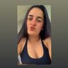 Silvia Salas ❤️ - @_silviasalas - TikTok