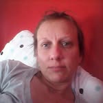 silvia - @silvia__alassia - Instagram