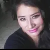 silviaalas226 - @silviaalas226 - TikTok